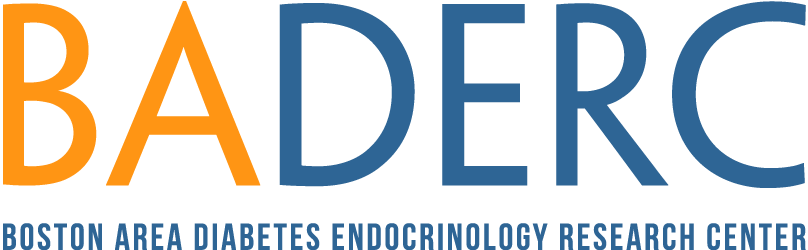 Boston Area Diabetes Endocrinology Research Centers