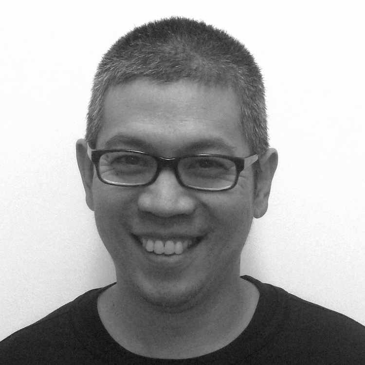 Linus Tsai, MD, PhD